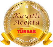 TÜRSAB Dijital Doğrulama Sistemi