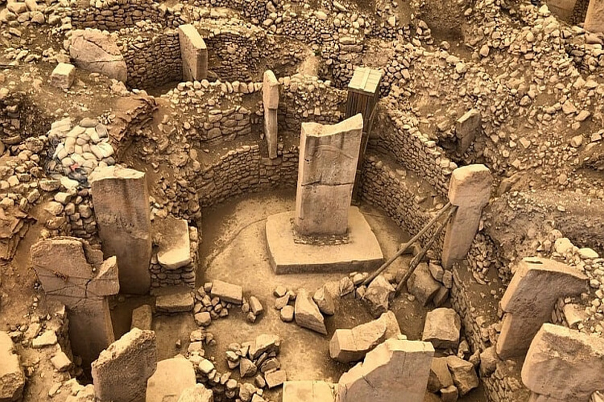 Doğu Turu 2