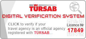 Registered